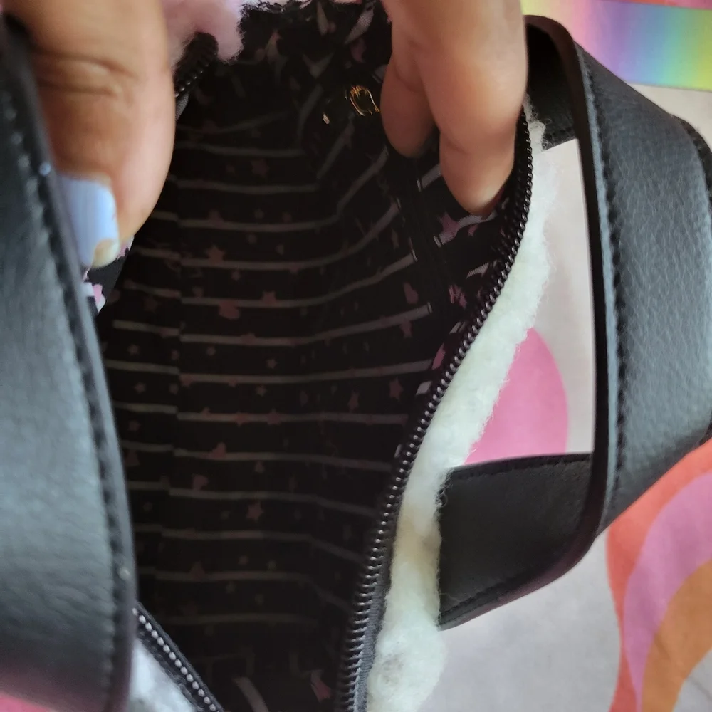 Sold - Picture 9 of 11